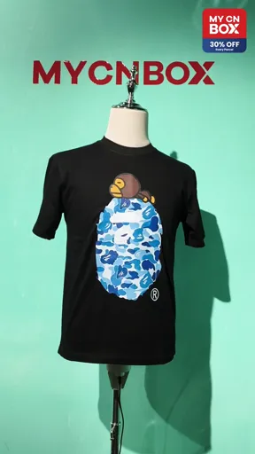 713 black blue