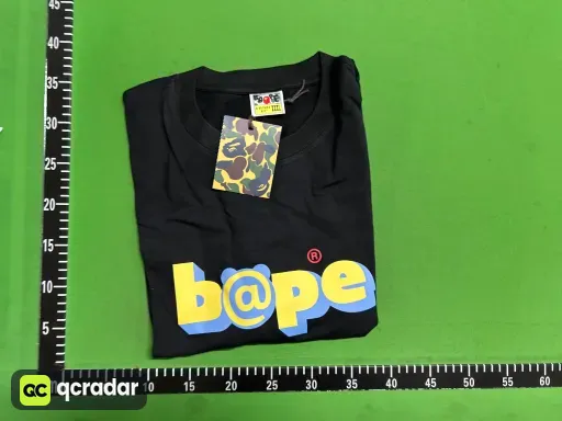 __qc_other__ d:2026-08-11