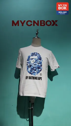 730 white blue