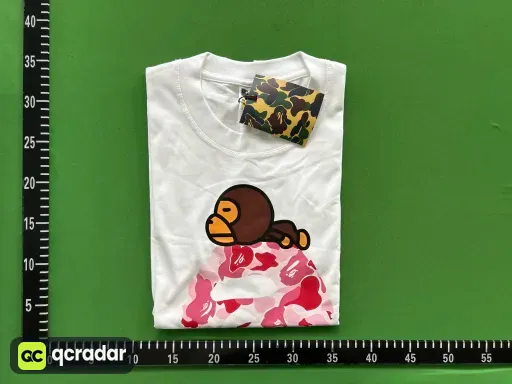 __qc_other__ d:2026-08-10