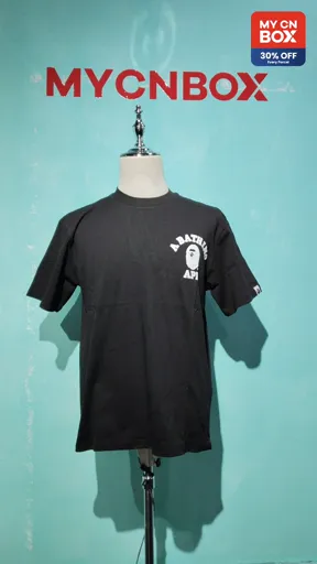 753 black