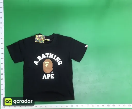 __qc_other__ d:2026-09-22