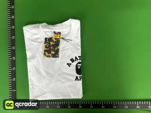 753白色