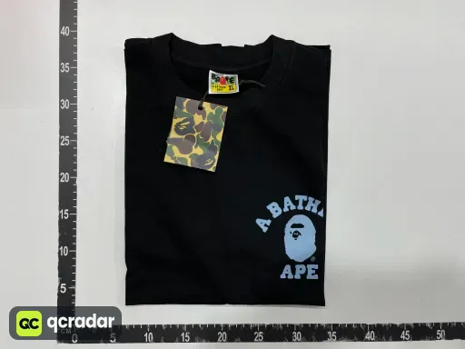 778黑色