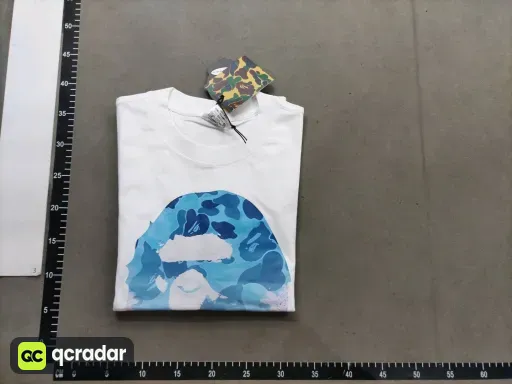 __qc_other__ d:2026-07-27