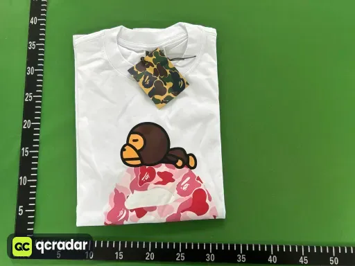 713白粉