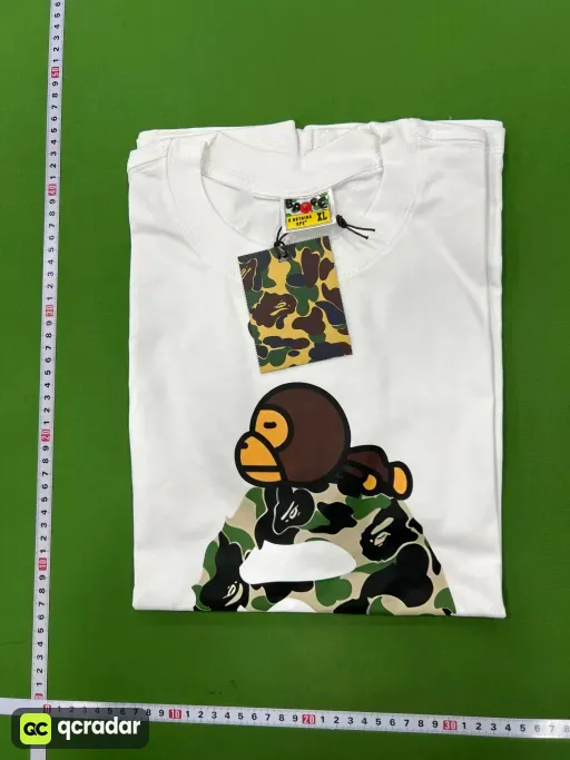 713白绿