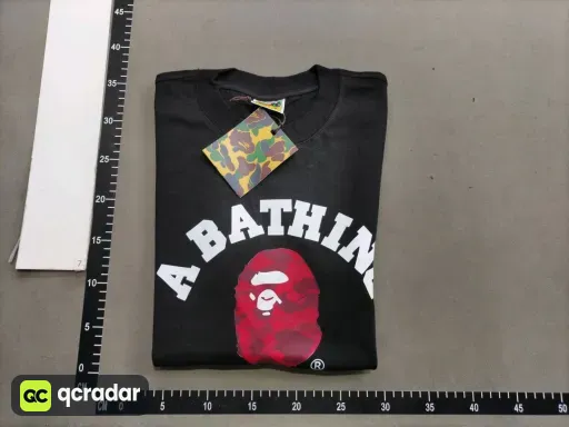 __qc_other__ d:2026-07-28