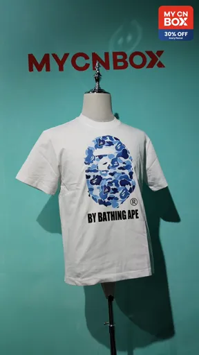 730 white blue