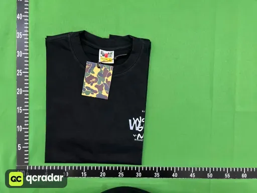 762黑色
