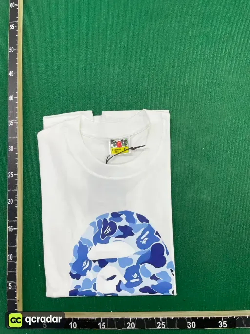730白蓝