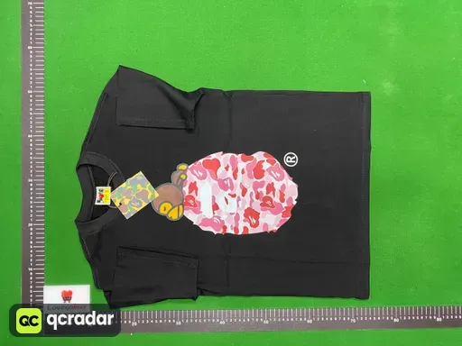 713黑粉
