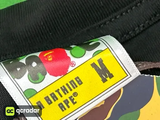 721黑蓝