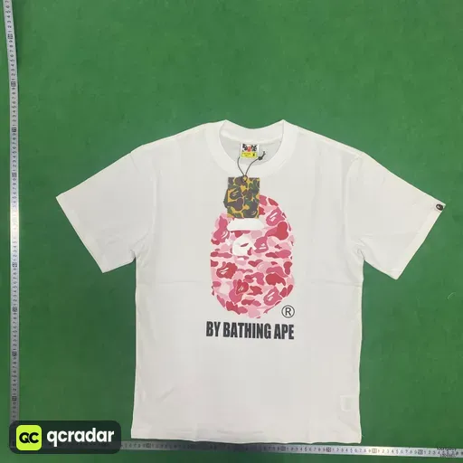 __qc_other__ d:2025-04-07