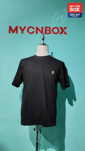 710 black
