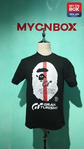 784 black