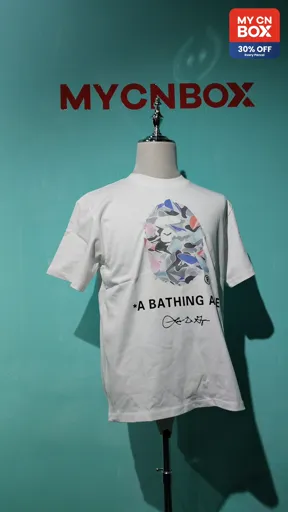 768 white