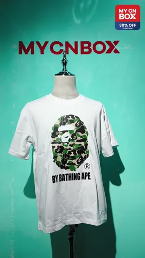 730 white green