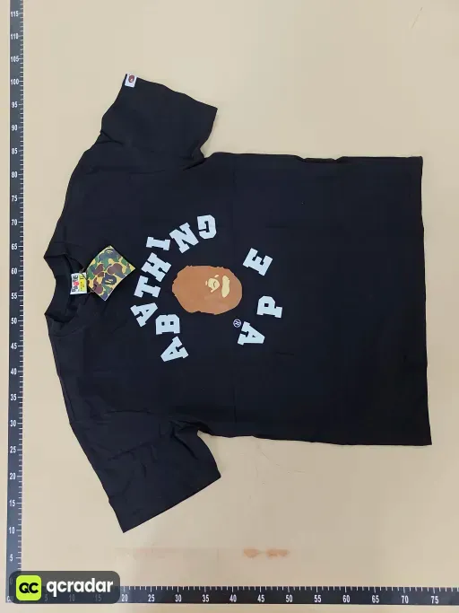 __qc_other__ d:2026-08-09
