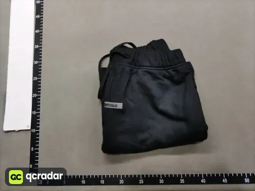 __qc_other__ d:2026-07-05