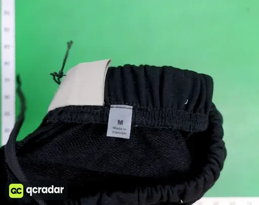 __qc_other__ d:2026-07-23