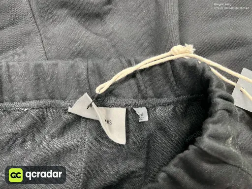 __qc_other__ o:f333cd2ca57c