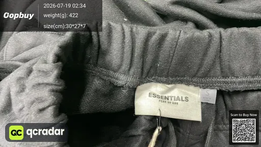 SKU 505ea5