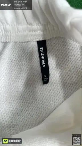 SKU 55e2d2