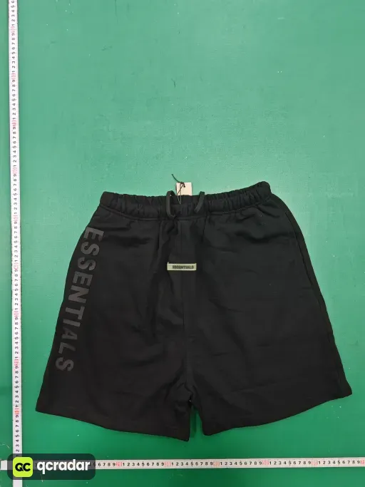 __qc_other__ d:2025-11-20