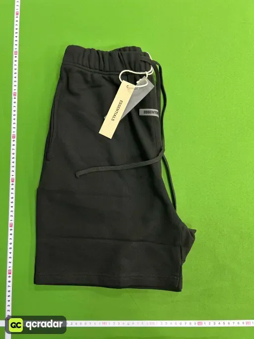 2307黑色