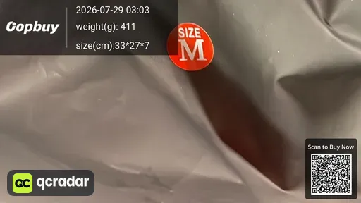 SKU b81eba