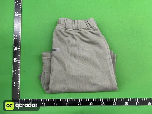 2307木炭灰