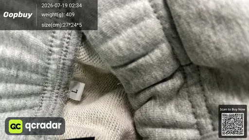 SKU aaf4eb
