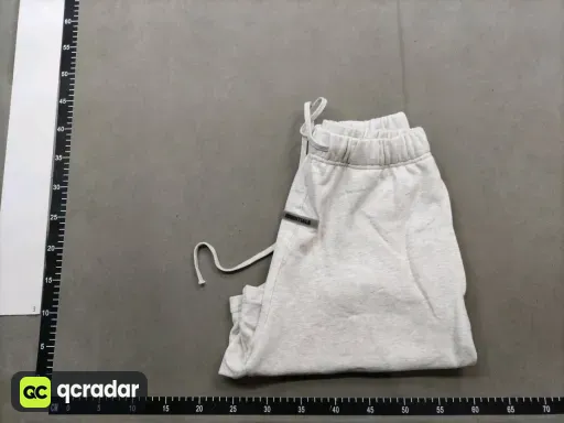 __qc_other__ d:2026-07-08