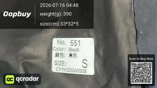 SKU 52d671