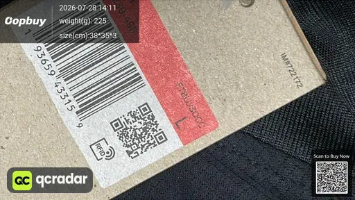 SKU 819e34