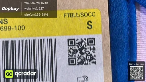 SKU de7d31