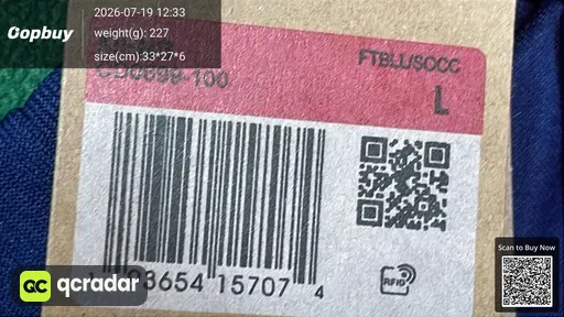 SKU 951c79