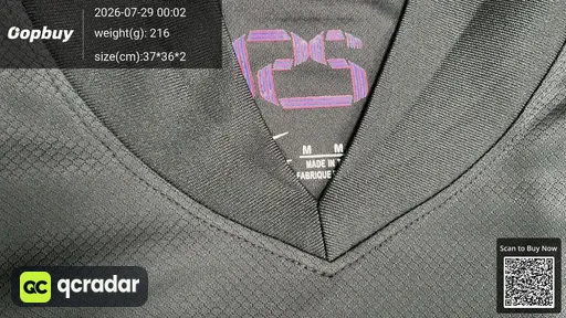 SKU 8f19aa
