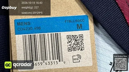 SKU d38ecb