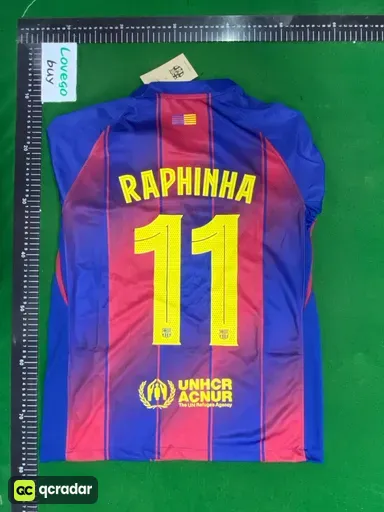 2526-home no. 11-champions league
