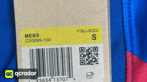 __qc_other__ o:78c48f58a7f0