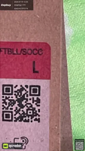 SKU c1b5f4
