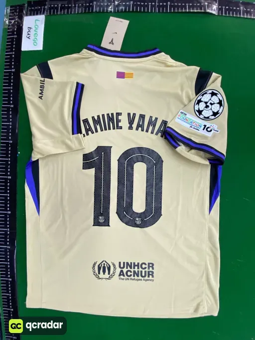 2526-away no. 10-champions league