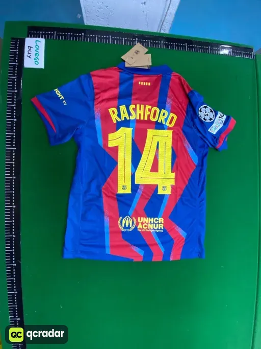 2526-sanke no. 14-champions league