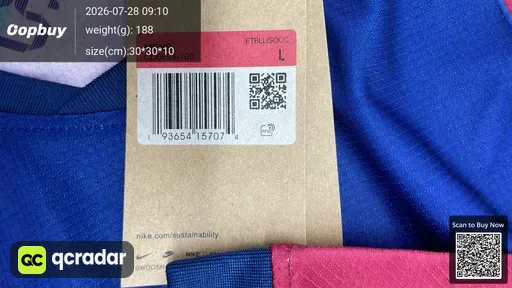 SKU 582e01
