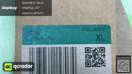 SKU 719eb4