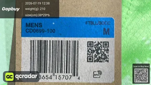 SKU ce3504