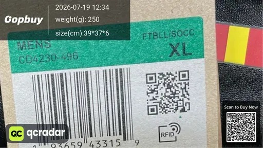 SKU 43fc5e