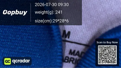 SKU 96236b